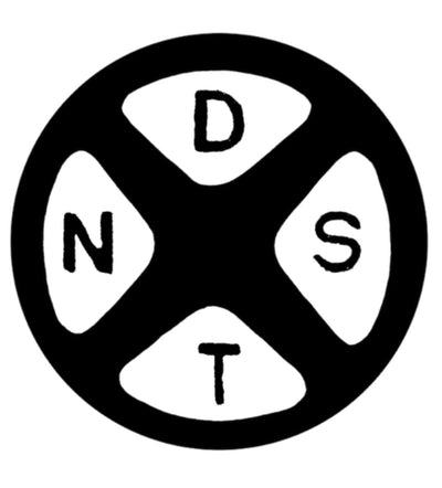 Destoned Coffee